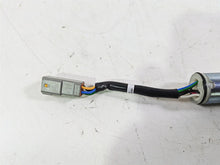 Load image into Gallery viewer, 2018 Indian Chieftain Limited Fly By Wire Throttle Hand Sensor 2413257
