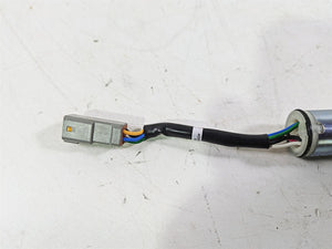 2018 Indian Chieftain Limited Fly By Wire Throttle Hand Sensor 2413257