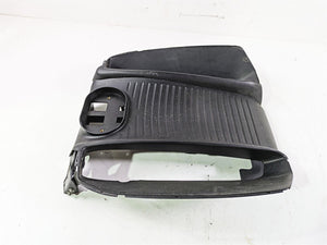 2013 Harley VRSCF Muscle Rod Radiator Center Cover Fairing 26826-09 | Mototech271