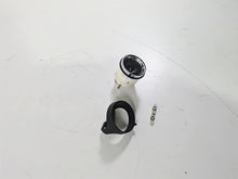 Load image into Gallery viewer, 1996 Harley Touring FLHTCUI Electra Glide Volt Voltage Meter Gauge 74526-96C | Mototech271
