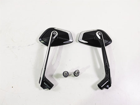 2021 BMW R1250GS K51 Adv Rear View Mirror Set Option 719 51168404053 51168404054 {{ shop.shopifyCountryName }} - Mototech271