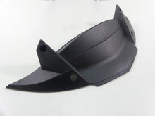 Load image into Gallery viewer, 2015 Victory Cross Country 8 Ball Front Inner Nose Dash Cover Fairing 5437066 | Mototech271
