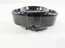 Load image into Gallery viewer, 2016 Harley VRSCDX Night Rod Gauges Speedometer Instrument 16K 67453-09A | Mototech271
