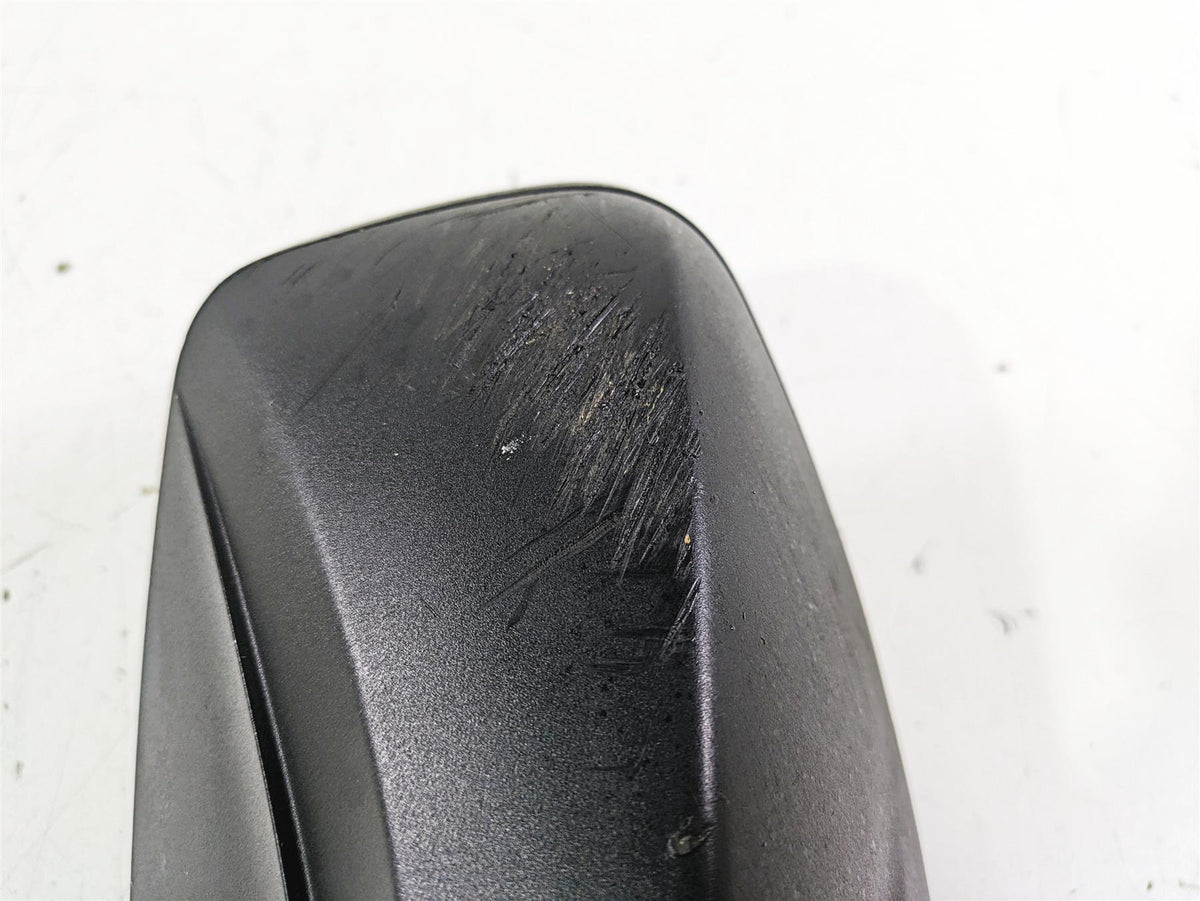 2014 BMW R1200 RT RTW K52 Right Mirror & Mount -Read 51167728820 {{ shop.shopifyCountryName }} - Mototech271