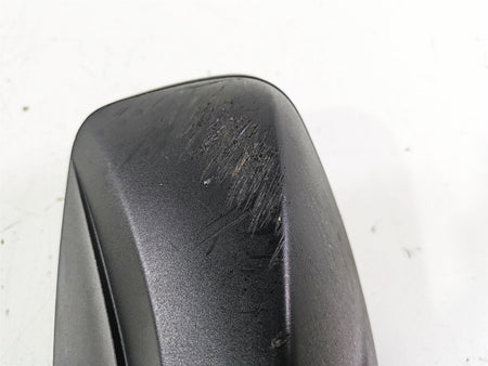 2014 BMW R1200 RT RTW K52 Right Mirror & Mount -Read 51167728820 {{ shop.shopifyCountryName }} - Mototech271