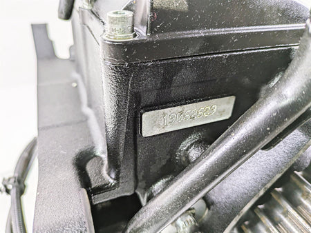 2019 Harley Softail FXDR 114 Transmission Gear Pack 17K 35000198A H 34700177 {{ shop.shopifyCountryName }} - Mototech271