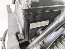 Load image into Gallery viewer, 2019 Harley Softail FXDR 114 Transmission Gear Pack 17K 35000198A H 34700177 | Mototech271
