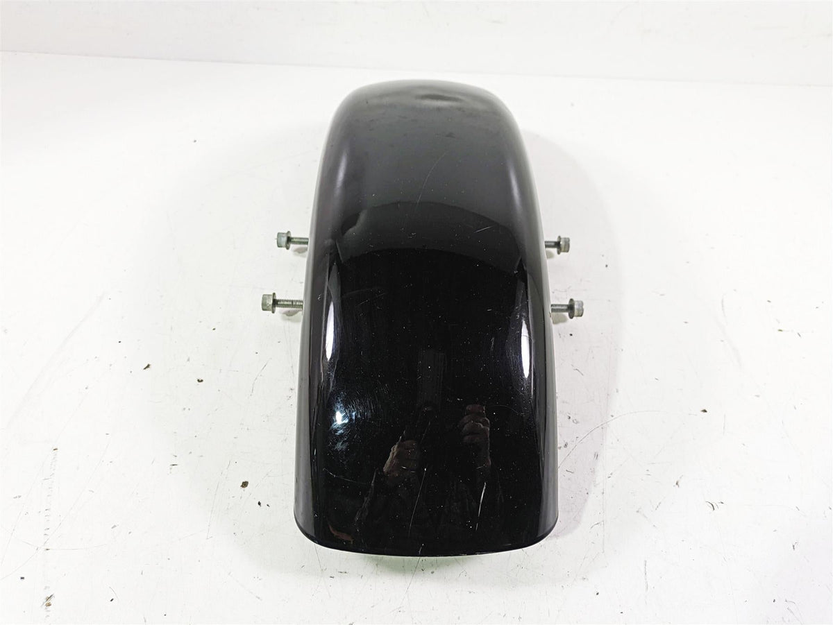 2021 Harley Softail FLSL Slim Front Fender -Dented 58900202 {{ shop.shopifyCountryName }} - Mototech271