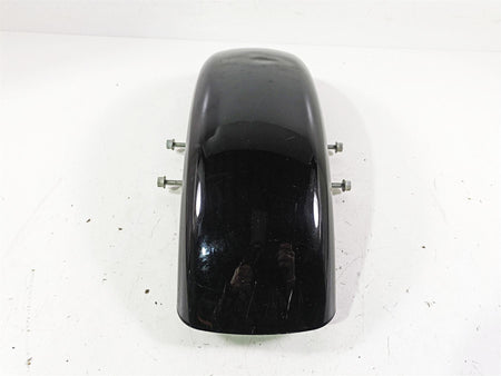 2021 Harley Softail FLSL Slim Front Fender -Dented 58900202 {{ shop.shopifyCountryName }} - Mototech271