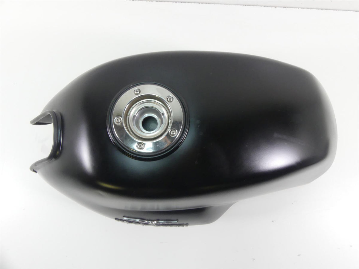 2016 Moto Guzzi V7 II Special 750 Fuel Gas Tank Reservoir - Read 2H000020000XN2 {{ shop.shopifyCountryName }} - Mototech271