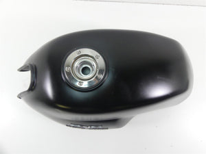 2016 Moto Guzzi V7 II Special 750 Fuel Gas Tank Reservoir - Read 2H000020000XN2 | Mototech271