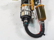 Load image into Gallery viewer, 2011 Ducati Hypermotard 1100 Evo SP Fuel Gas Petrol Pump -Tested 16023701A
