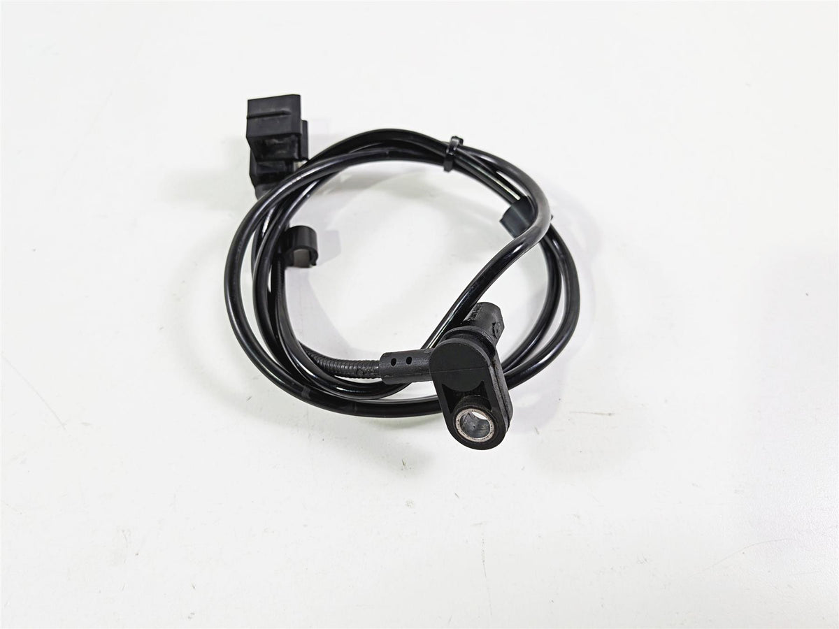2021 BMW R1250GS K51 Adventure Rear Abs Brake Wheel Speed Sensor 34529443105-Mototech271