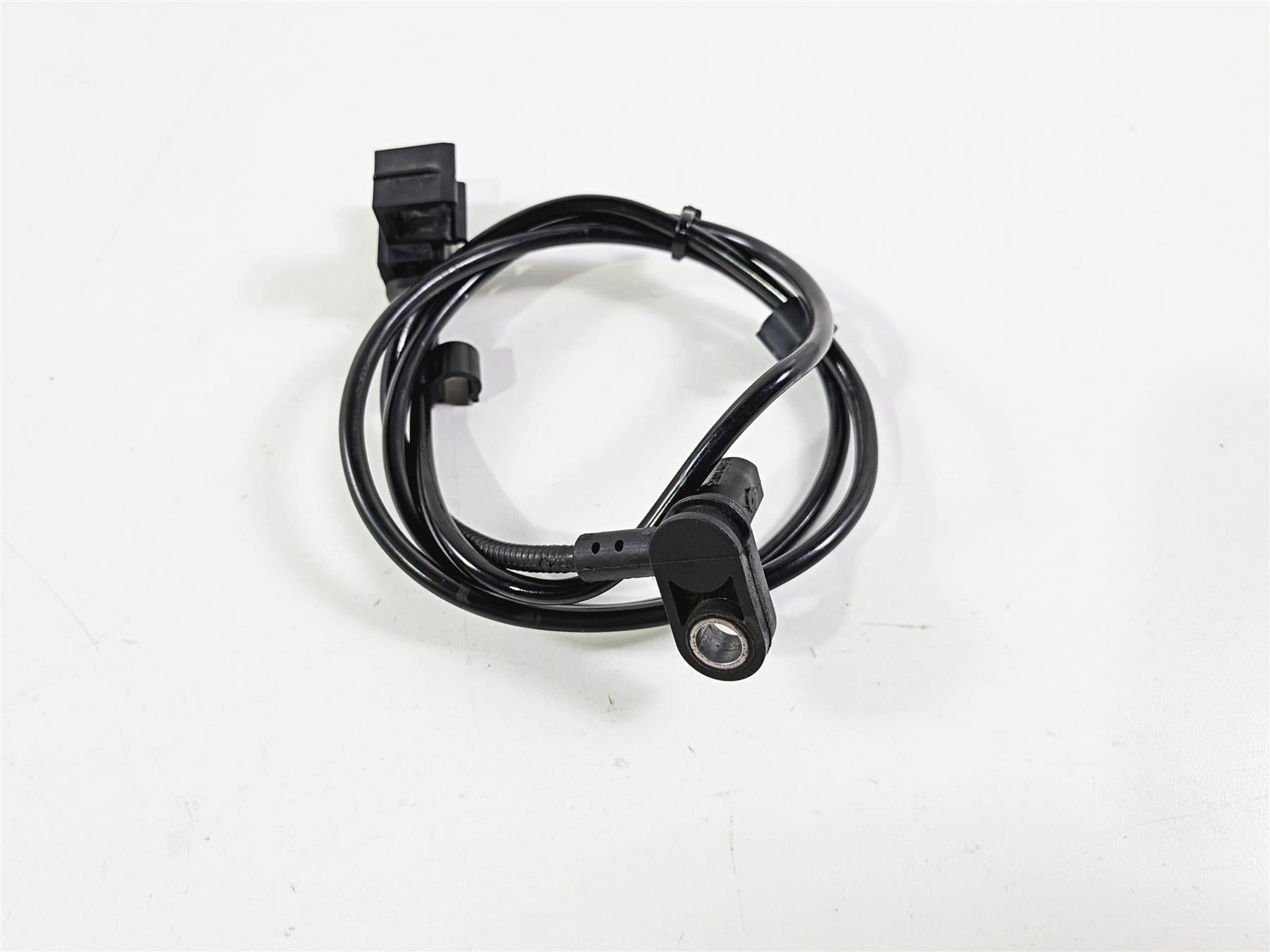 2021 BMW R1250GS K51 Adventure Rear Abs Brake Wheel Speed Sensor 34529443105-Mototech271