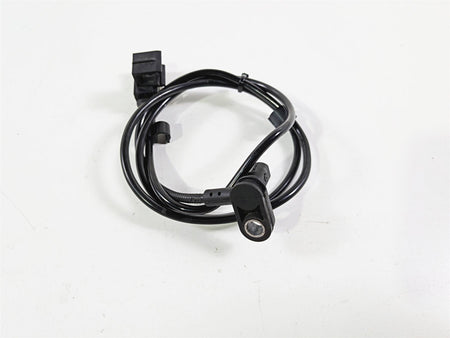 2021 BMW R1250GS K51 Adventure Rear Abs Brake Wheel Speed Sensor 34529443105-Mototech271