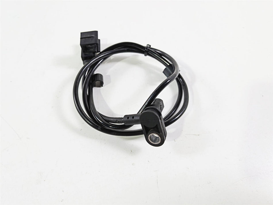 2021 BMW R1250GS K51 Adventure Rear Abs Brake Wheel Speed Sensor 34529443105-Mototech271