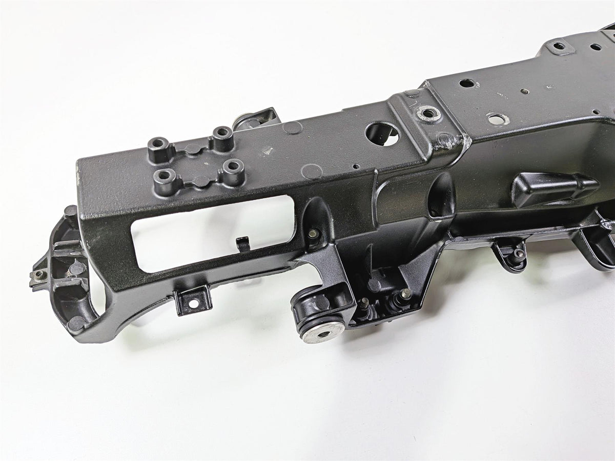 2008 Yamaha YZF R1 RN19 Straight Oem Rear Subframe Sub Frame 4C8-21190-00-00 {{ shop.shopifyCountryName }} - Mototech271