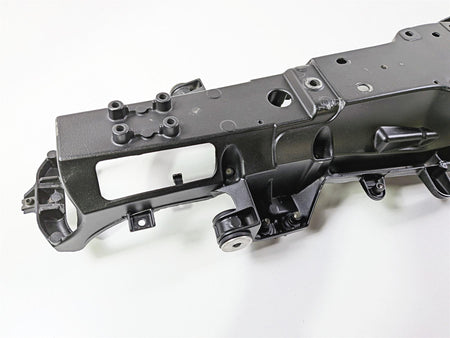 2008 Yamaha YZF R1 RN19 Straight Oem Rear Subframe Sub Frame 4C8-21190-00-00 {{ shop.shopifyCountryName }} - Mototech271
