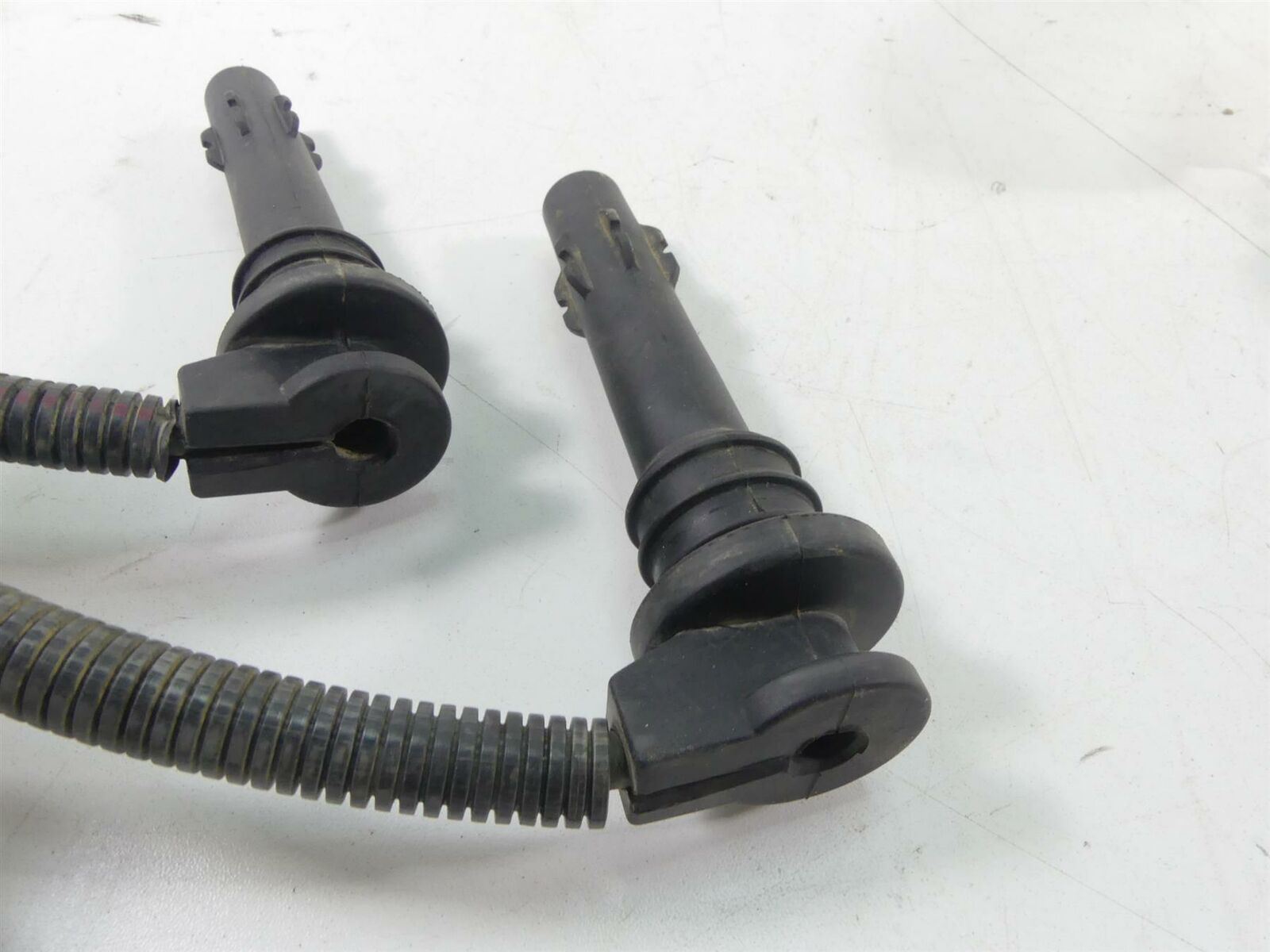 2016 Polaris RZR900 S Ignition Coils Stick Coil Set 4010425 2876049 {{ shop.shopifyCountryName }} - Mototech271