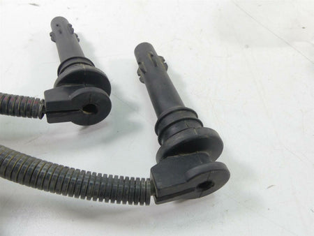 2016 Polaris RZR900 S Ignition Coils Stick Coil Set 4010425 2876049 {{ shop.shopifyCountryName }} - Mototech271