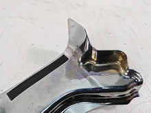 Load image into Gallery viewer, 2009 Harley Touring FLHTCU Electra Glide Zodiac Cylinder Base Cover 105055 | Mototech271
