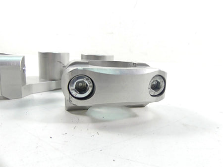 2014 BMW R1200GS K50 Rox Speed Fx 2" Handle Bar Riser Set 1R-P13R-2125 {{ shop.shopifyCountryName }} - Mototech271
