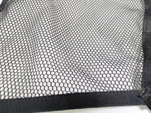 Load image into Gallery viewer, 2023 Honda Talon SXS1000 S2R Mesh Door Screen Cover Guard Set 67310-HL6-A00
