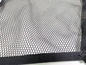 2023 Honda Talon SXS1000 S2R Mesh Door Screen Cover Guard Set 67310-HL6-A00