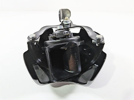 2011 Harley VRSCDX Night Rod Horn & Black Cover 69537-07 {{ shop.shopifyCountryName }} - Mototech271