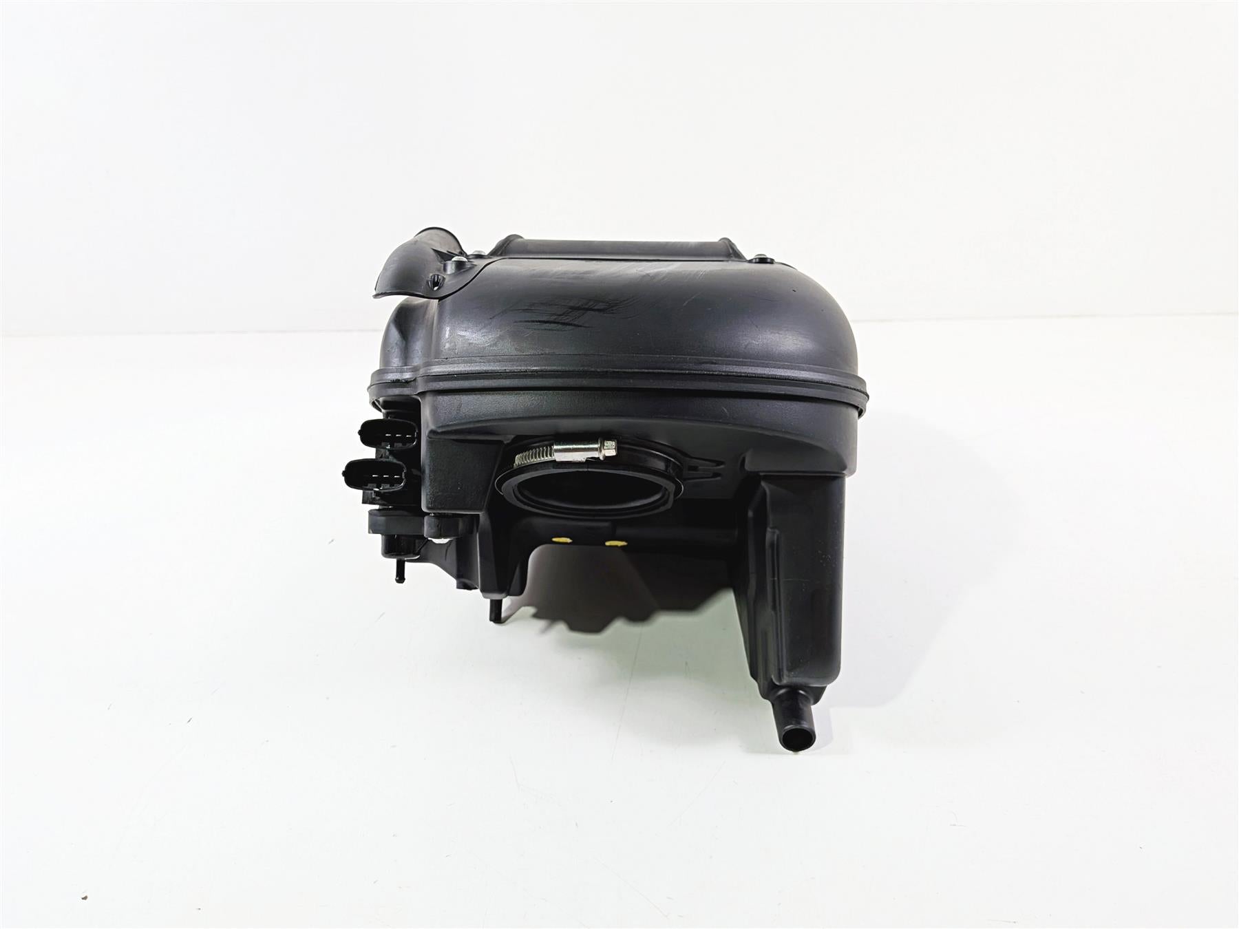 2016 Ducati Hypermotard 939 SP Air Box Cleaner Breather Filter 44212691B-Mototech271