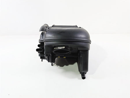 2016 Ducati Hypermotard 939 SP Air Box Cleaner Breather Filter 44212691B-Mototech271
