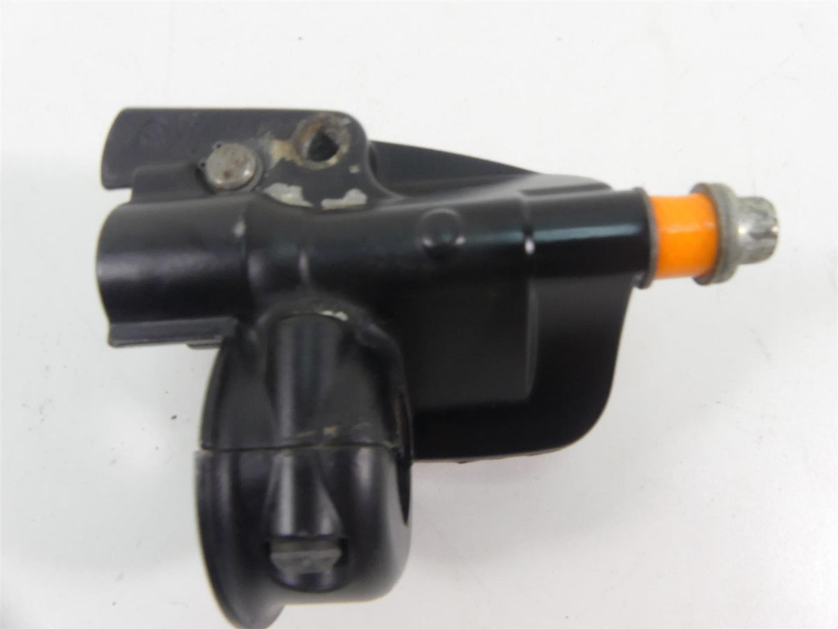 1999 Harley Davidson Sportster XL1200 Front Brake Master Cylinder 9/16" 45019-96 {{ shop.shopifyCountryName }} - Mototech271
