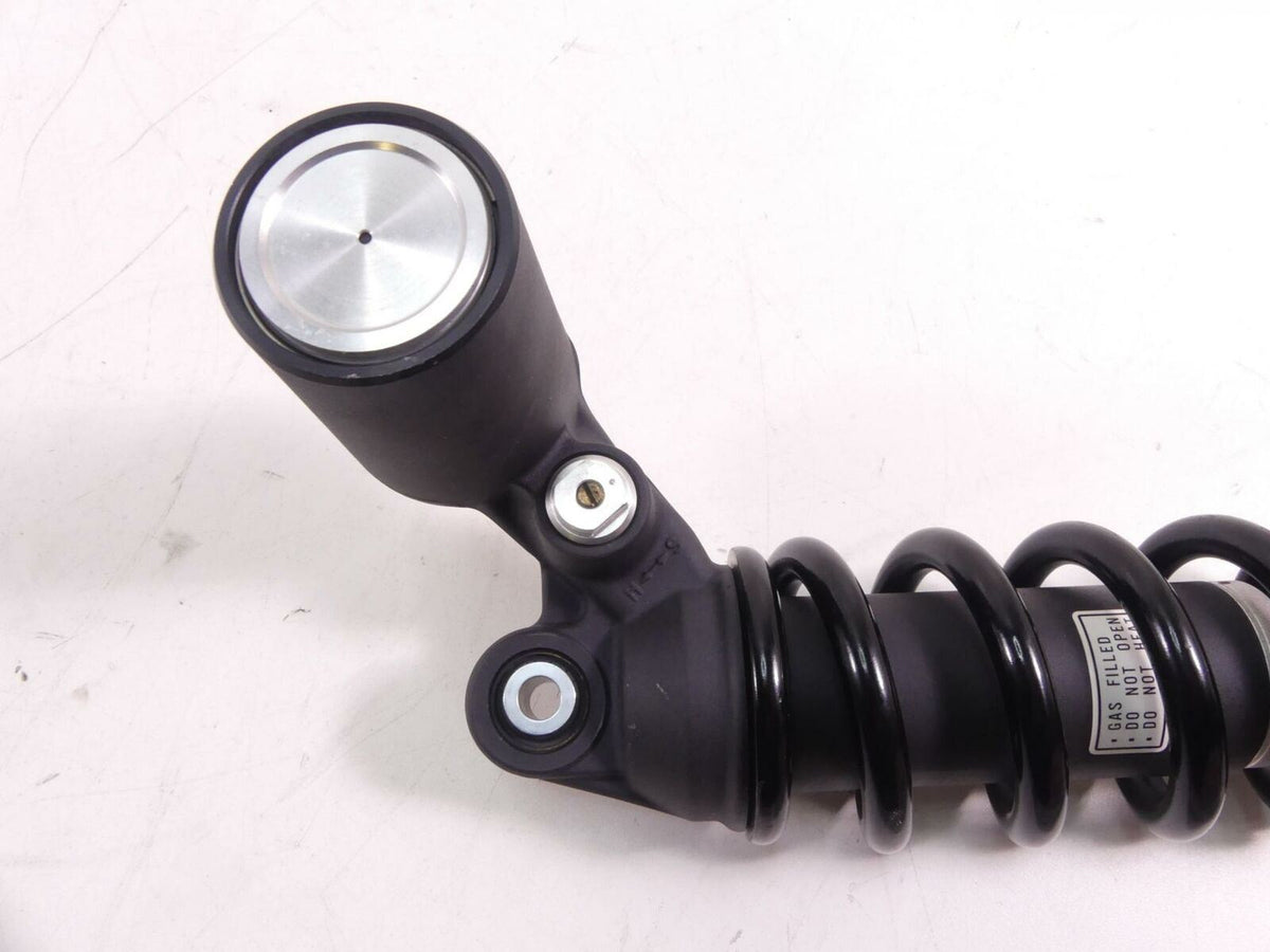2012 Honda CBR600RR Rear Shock Damper Linkage -6K 52400-MFJ-305 {{ shop.shopifyCountryName }} - Mototech271