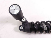 Load image into Gallery viewer, 2012 Honda CBR600RR Rear Shock Damper Linkage -6K 52400-MFJ-305
