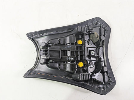 2020 Kawasaki ZX6R Ninja Great Front Rider Seat Saddle 53066-0606-MA {{ shop.shopifyCountryName }} - Mototech271