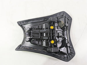 2020 Kawasaki ZX6R Ninja Great Front Rider Seat Saddle 53066-0606-MA
