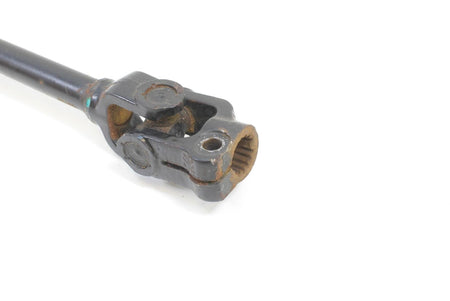 2016 Can-Am Maverick 1000R STD Steering Shaft Rod 709401607 {{ shop.shopifyCountryName }} - Mototech271