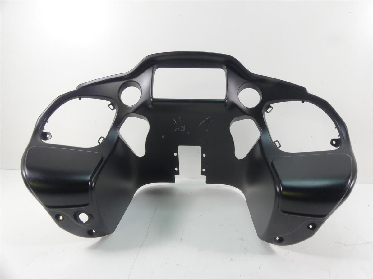 2016 Harley Touring FLTRX Road Glide Front Inner Fairing Cover Cowl 57000305 {{ shop.shopifyCountryName }} - Mototech271