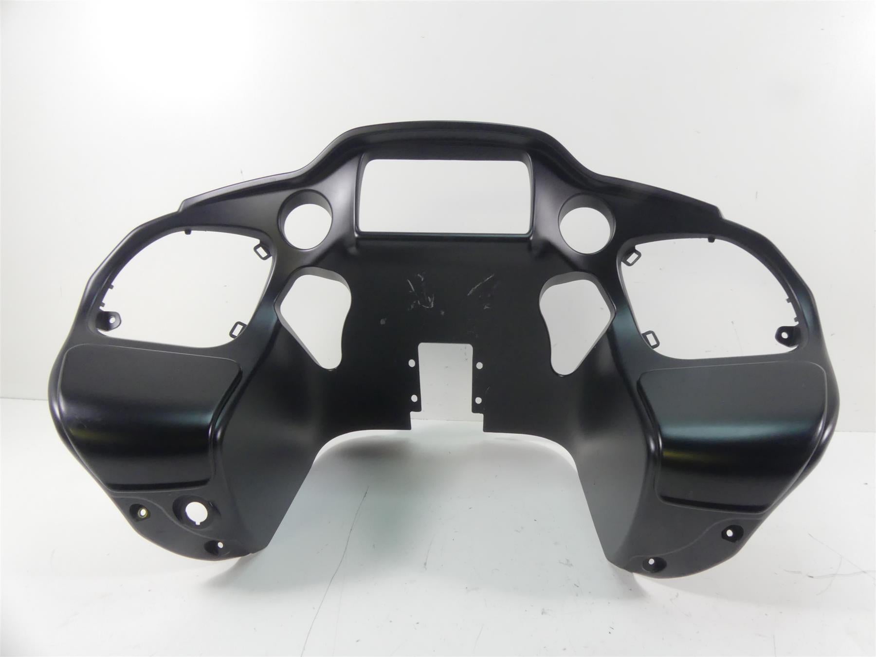 2016 Harley Touring FLTRX Road Glide Front Inner Fairing Cover Cowl 57000305 {{ shop.shopifyCountryName }} - Mototech271