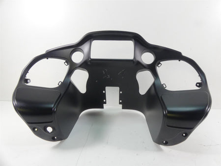 2016 Harley Touring FLTRX Road Glide Front Inner Fairing Cover Cowl 57000305 {{ shop.shopifyCountryName }} - Mototech271