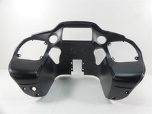 Load image into Gallery viewer, 2016 Harley Touring FLTRX Road Glide Front Inner Fairing Cover Cowl 57000305 | Mototech271
