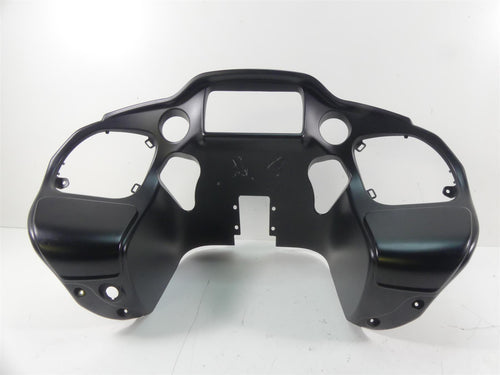 2016 Harley Touring FLTRX Road Glide Front Inner Fairing Cover Cowl 57000305 | Mototech271