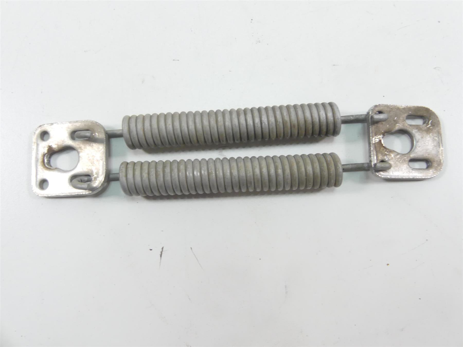 2019 BMW R1250GS K50 Center Kickstand Kick Stand - No Esa 46528526523 {{ shop.shopifyCountryName }} - Mototech271