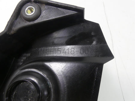 2015 Yamaha MT09 FZ09 Sprocket Guard Cover 1RC-15418-00-00 {{ shop.shopifyCountryName }} - Mototech271