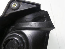 Load image into Gallery viewer, 2015 Yamaha MT09 FZ09 Sprocket Guard Cover 1RC-15418-00-00 | Mototech271
