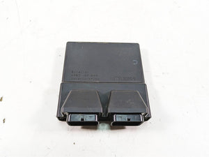 2018 Yamaha YXZ1000R EPS SS Ecm Cdi Ecu Engine Control Module B57-8591A-11-00 | Mototech271