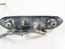 Load image into Gallery viewer, 2017 Yamaha YXZ1000R EPS SS Taillight Tail Light &amp; Cover 1S3-84710-10-00
