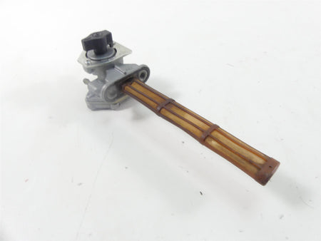 1998 Kawasaki VN800 Vulcan Fuel Gas Petrol Valve Petcock 51023-1219 51023-1260 {{ shop.shopifyCountryName }} - Mototech271