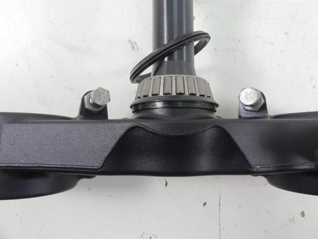 2015 KTM 1290R Super Duke Lower Triple Tree Steering Clamp 6130103202933S {{ shop.shopifyCountryName }} - Mototech271