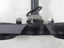 Load image into Gallery viewer, 2015 KTM 1290R Super Duke Lower Triple Tree Steering Clamp 6130103202933S | Mototech271
